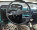 Желтый ВАЗ 2106, объемом двигателя 1.6 л и пробегом 100 тыс. км за 628 $, фото 4 на Automoto.ua
