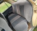 Желтый ВАЗ 2106, объемом двигателя 1.3 л и пробегом 50 тыс. км за 301 $, фото 18 на Automoto.ua