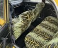 Желтый ВАЗ 2106, объемом двигателя 1.6 л и пробегом 10 тыс. км за 650 $, фото 11 на Automoto.ua