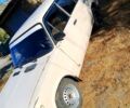 Желтый ВАЗ 2106, объемом двигателя 1.3 л и пробегом 0 тыс. км за 450 $, фото 1 на Automoto.ua