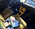 Желтый ВАЗ 2106, объемом двигателя 1.3 л и пробегом 0 тыс. км за 450 $, фото 3 на Automoto.ua