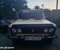 Жовтий ВАЗ 2106, об'ємом двигуна 1.3 л та пробігом 322 тис. км за 783 $, фото 1 на Automoto.ua