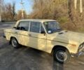 Жовтий ВАЗ 2106, об'ємом двигуна 1.3 л та пробігом 130 тис. км за 1750 $, фото 2 на Automoto.ua