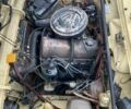 Жовтий ВАЗ 2106, об'ємом двигуна 1.3 л та пробігом 1000 тис. км за 709 $, фото 2 на Automoto.ua