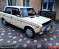 Желтый ВАЗ 2106, объемом двигателя 1.3 л и пробегом 0 тыс. км за 699 $, фото 10 на Automoto.ua