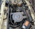 Жовтий ВАЗ 2106, об'ємом двигуна 1.3 л та пробігом 90 тис. км за 650 $, фото 6 на Automoto.ua