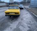 Желтый ВАЗ 2106, объемом двигателя 1.6 л и пробегом 200 тыс. км за 19000 $, фото 2 на Automoto.ua