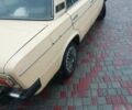 Желтый ВАЗ 2106, объемом двигателя 1.29 л и пробегом 120 тыс. км за 500 $, фото 3 на Automoto.ua