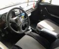 Желтый ВАЗ 2106, объемом двигателя 0 л и пробегом 198 тыс. км за 850 $, фото 6 на Automoto.ua