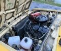 ВАЗ 2106 1988 в Василькове на Automoto.ua Желтый ВАЗ 2106, объемом двигателя 1.3 л и пробегом 99 тыс. км за 850 $, фото 16 на Automoto.ua