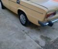 Жовтий ВАЗ 2106, об'ємом двигуна 1.57 л та пробігом 20 тис. км за 850 $, фото 8 на Automoto.ua