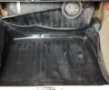 Желтый ВАЗ 2106, объемом двигателя 1.3 л и пробегом 45 тыс. км за 1500 $, фото 3 на Automoto.ua