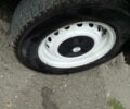 Желтый ВАЗ 2106, объемом двигателя 0 л и пробегом 198 тыс. км за 850 $, фото 8 на Automoto.ua