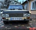 Желтый ВАЗ 2106, объемом двигателя 1.3 л и пробегом 0 тыс. км за 699 $, фото 4 на Automoto.ua