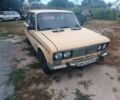 Жовтий ВАЗ 2106, об'ємом двигуна 1.3 л та пробігом 200 тис. км за 732 $, фото 1 на Automoto.ua