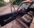 Желтый ВАЗ 2106, объемом двигателя 1.29 л и пробегом 123 тыс. км за 250 $, фото 4 на Automoto.ua