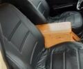 Желтый ВАЗ 2106, объемом двигателя 1.3 л и пробегом 45 тыс. км за 1500 $, фото 6 на Automoto.ua