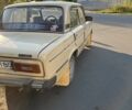 Желтый ВАЗ 2106, объемом двигателя 1.3 л и пробегом 100 тыс. км за 850 $, фото 3 на Automoto.ua