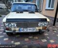 Желтый ВАЗ 2106, объемом двигателя 1.3 л и пробегом 0 тыс. км за 699 $, фото 1 на Automoto.ua
