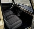 Жовтий ВАЗ 2106, об'ємом двигуна 1.3 л та пробігом 90 тис. км за 2300 $, фото 15 на Automoto.ua