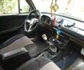 Желтый ВАЗ 2106, объемом двигателя 0 л и пробегом 198 тыс. км за 850 $, фото 11 на Automoto.ua