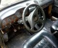 Желтый ВАЗ 2106, объемом двигателя 13 л и пробегом 173 тыс. км за 720 $, фото 7 на Automoto.ua
