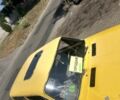 Желтый ВАЗ 2106, объемом двигателя 1.3 л и пробегом 100 тыс. км за 218 $, фото 6 на Automoto.ua