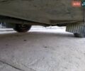 Жовтий ВАЗ 2106, об'ємом двигуна 1.57 л та пробігом 20 тис. км за 850 $, фото 13 на Automoto.ua