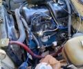 Жовтий ВАЗ 2106, об'ємом двигуна 1.57 л та пробігом 20 тис. км за 850 $, фото 18 на Automoto.ua