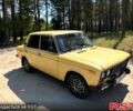 Жовтий ВАЗ 2106, об'ємом двигуна 1.5 л та пробігом 0 тис. км за 899 $, фото 1 на Automoto.ua
