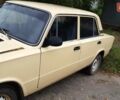 Желтый ВАЗ 2106, объемом двигателя 1.3 л и пробегом 45 тыс. км за 1500 $, фото 8 на Automoto.ua