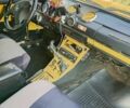 Жовтий ВАЗ 2106, об'ємом двигуна 0 л та пробігом 110 тис. км за 710 $, фото 7 на Automoto.ua