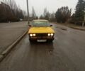 Желтый ВАЗ 2106, объемом двигателя 1.6 л и пробегом 200 тыс. км за 19000 $, фото 4 на Automoto.ua