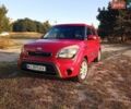 Жовтий ВАЗ 2106, об'ємом двигуна 1.29 л та пробігом 150 тис. км за 1300 $, фото 1 на Automoto.ua