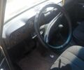 Жовтий ВАЗ 2106, об'ємом двигуна 1.5 л та пробігом 149 тис. км за 357 $, фото 5 на Automoto.ua