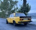 ВАЗ 2106 1988 в Василькове на Automoto.ua Желтый ВАЗ 2106, объемом двигателя 1.3 л и пробегом 99 тыс. км за 850 $, фото 4 на Automoto.ua