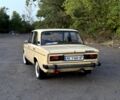 Жовтий ВАЗ 2106, об'ємом двигуна 1.3 л та пробігом 90 тис. км за 2300 $, фото 5 на Automoto.ua