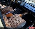 Желтый ВАЗ 2106, объемом двигателя 1.3 л и пробегом 0 тыс. км за 699 $, фото 8 на Automoto.ua