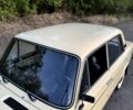 Желтый ВАЗ 2106, объемом двигателя 1.3 л и пробегом 90 тыс. км за 1800 $, фото 7 на Automoto.ua