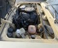 Жовтий ВАЗ 2106, об'ємом двигуна 1.3 л та пробігом 130 тис. км за 1750 $, фото 11 на Automoto.ua