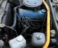 Жовтий ВАЗ 2106, об'ємом двигуна 1.5 л та пробігом 300 тис. км за 600 $, фото 5 на Automoto.ua
