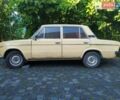 Жовтий ВАЗ 2106, об'ємом двигуна 0 л та пробігом 100 тис. км за 700 $, фото 1 на Automoto.ua