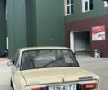Жовтий ВАЗ 2106, об'ємом двигуна 1.5 л та пробігом 100 тис. км за 338 $, фото 1 на Automoto.ua