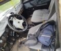 Желтый ВАЗ 2106, объемом двигателя 1.3 л и пробегом 50 тыс. км за 301 $, фото 9 на Automoto.ua