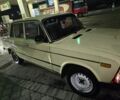 Желтый ВАЗ 2106, объемом двигателя 6 л и пробегом 1 тыс. км за 450 $, фото 3 на Automoto.ua