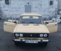 Желтый ВАЗ 2106, объемом двигателя 1.3 л и пробегом 50 тыс. км за 1000 $, фото 17 на Automoto.ua