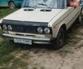 Жовтий ВАЗ 2106, об'ємом двигуна 1.5 л та пробігом 140 тис. км за 400 $, фото 1 на Automoto.ua