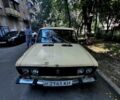 Жовтий ВАЗ 2106, об'ємом двигуна 0 л та пробігом 190 тис. км за 372 $, фото 1 на Automoto.ua