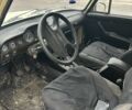 Желтый ВАЗ 2106, объемом двигателя 1.6 л и пробегом 50 тыс. км за 475 $, фото 5 на Automoto.ua