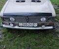 Жовтий ВАЗ 2106, об'ємом двигуна 1.5 л та пробігом 300 тис. км за 600 $, фото 1 на Automoto.ua